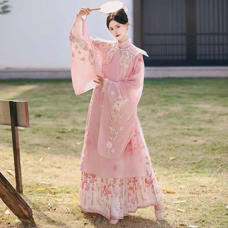 コスプレ衣装 大人