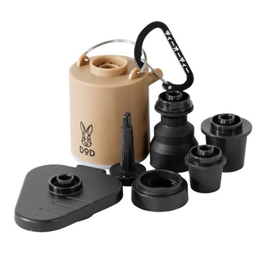 ま*マ様 JRC 日本無線 NFG-97 1.8～30MHz アンテナチューナ