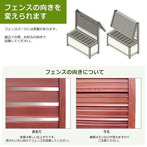 ALMAX アルマックス