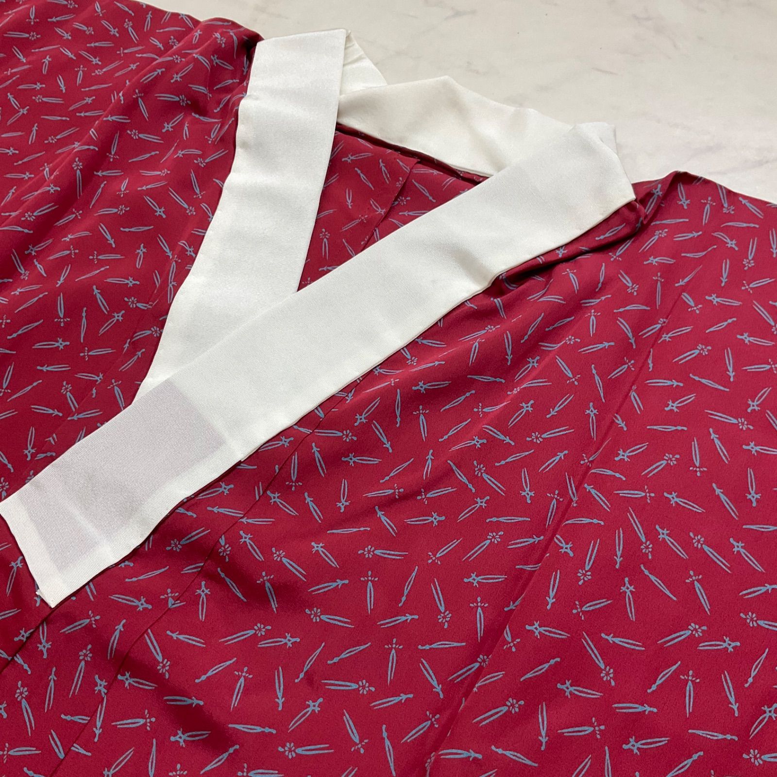 kimono one◆
