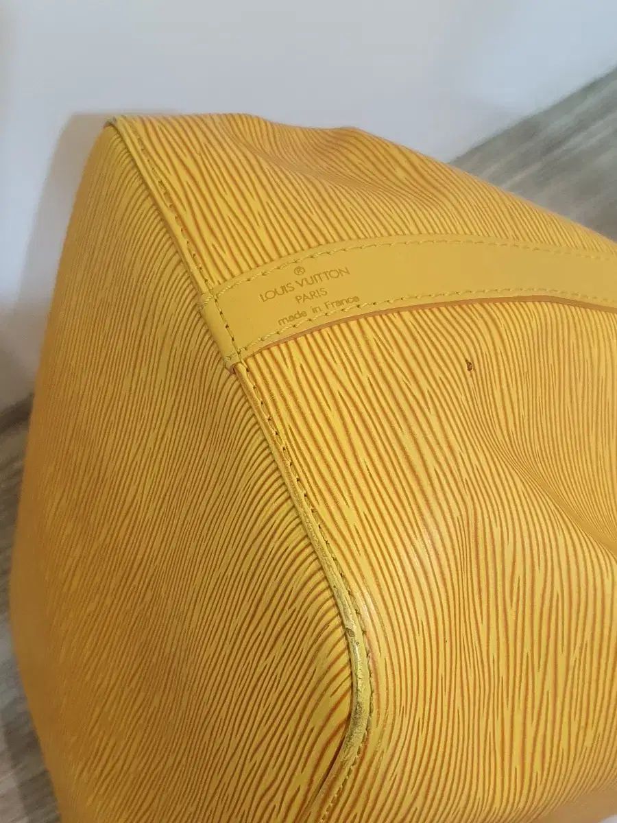 Vuitton ルイヴィトン