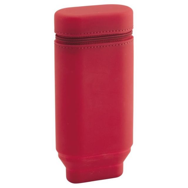 廃盤品】S.T. Dupont ペンケース 高級 本革製 デュポン 筆箱 楽天市場