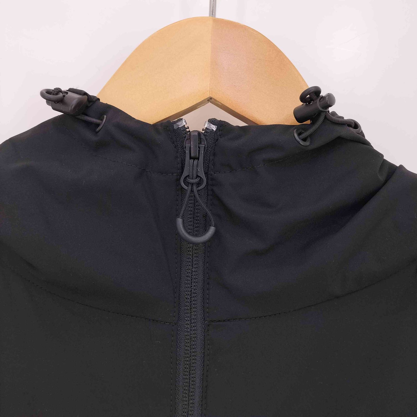 ソフ SOPH. FCRB 4WAY STRETCH VENTILATION TRACK JACKET ベンチ 