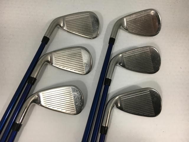 6本セット