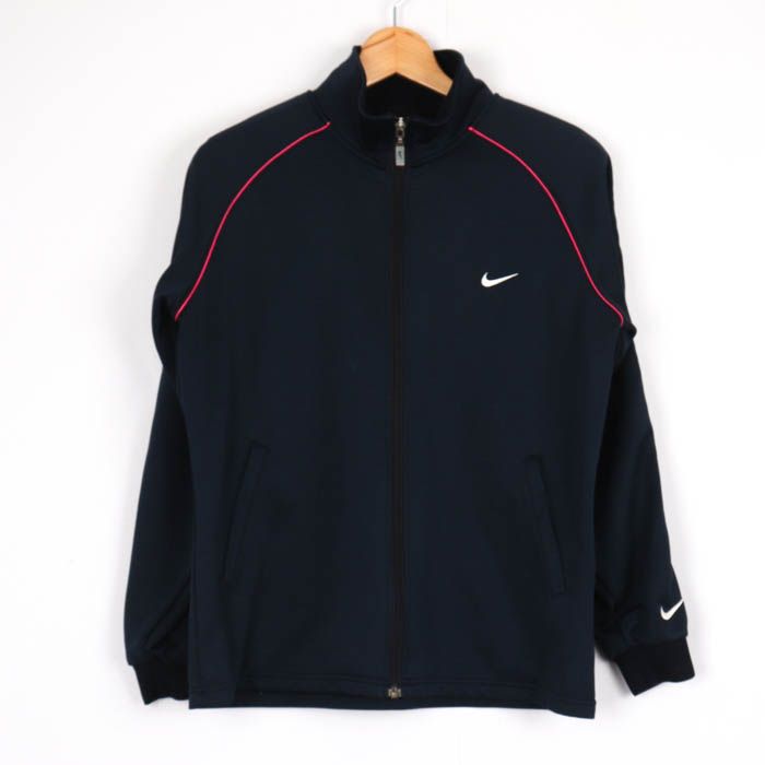 トレーニング・エクササイズ ナイキ DRI-FIT フリース トレーニング