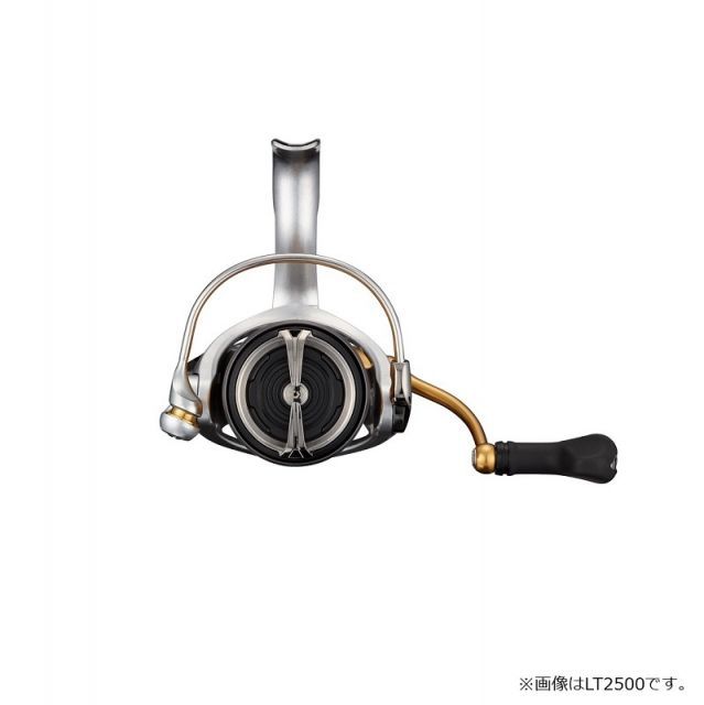 在庫限り特価】ダイワ(DAIWA) 21フリームス LT3000-XH スピニング