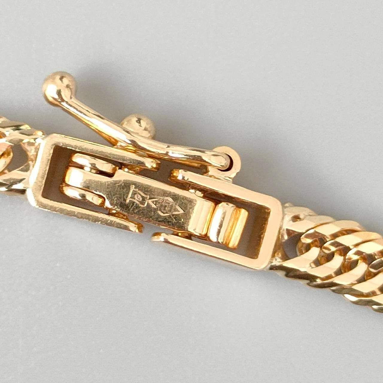 造幣局 12面トリプル