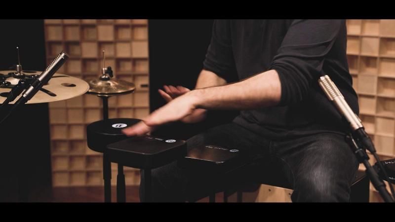 MEINL