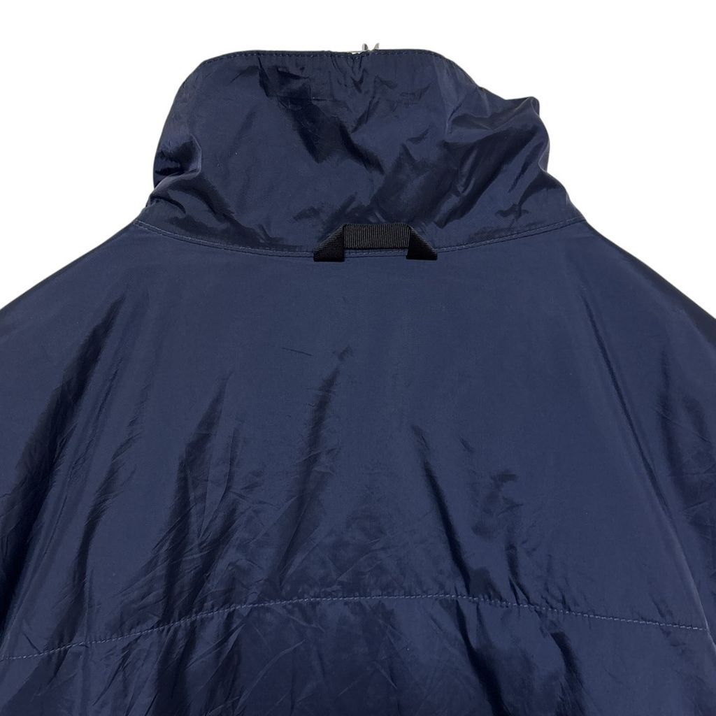 THE NORTHFACE】 ロゴ刺繡 キルティングジャケット S-2678 - メルカリ