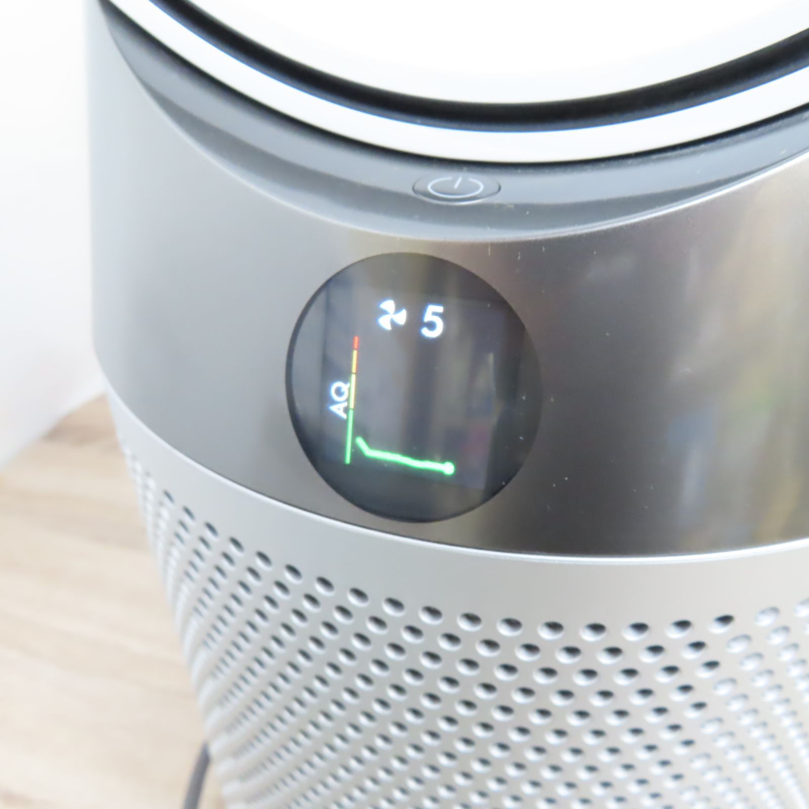 ホワイト シルバー