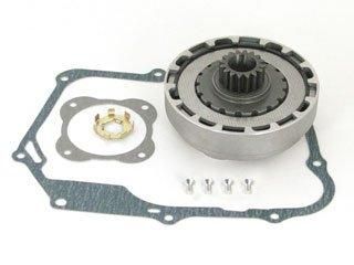 SP武川 強化ｸﾗｯﾁ KIT 16 T Type 4 3 1 ps Monkey Gorilla 品番 02 01 0203