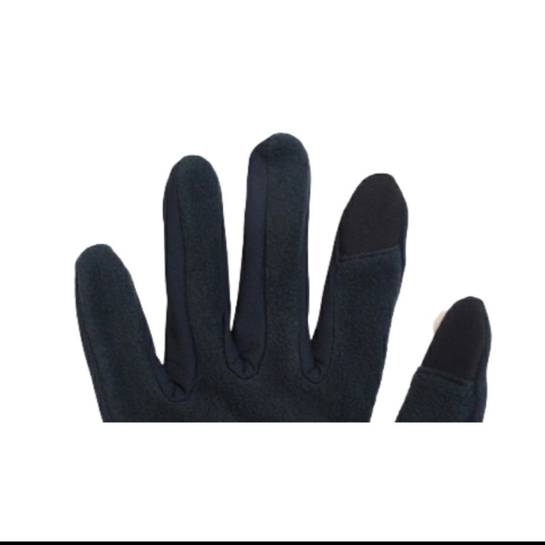 希少 ナイキ マンチェスターU 手袋 フリース メンズ NIKE公式】ナイキ