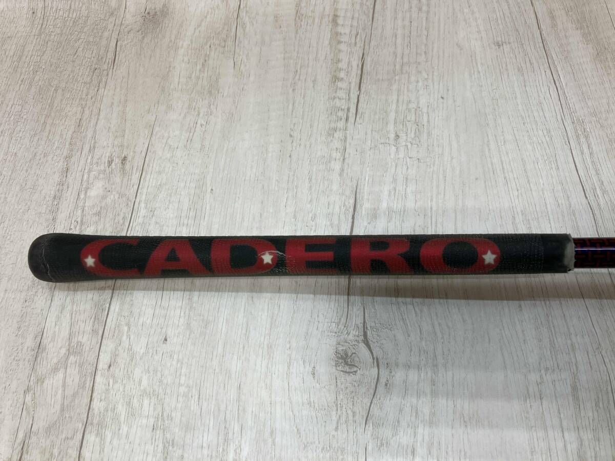 GLOBERIDE ONOFF FAIRWAY ARMS AKA 2020 フェアウェイ グローブライド FLEX R ロフト角 15° 男性右利き用 ゴルフクラブ USTAUSTRALIA_COM_AU