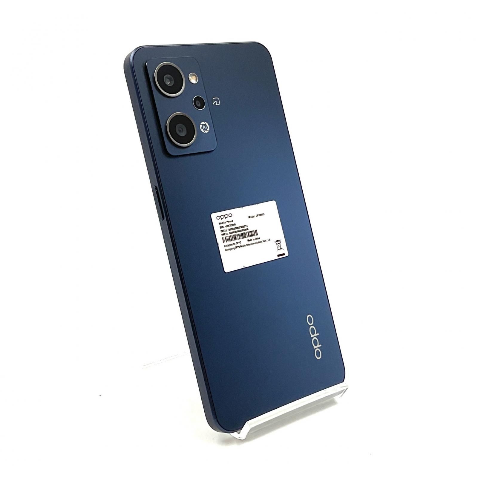 国内版SIMフリーCPH2353美品OPPO Reno7a「スターリーブラック」 Amazon | OPPO Reno7A スターリーブラック CPH2353 docomo/au
