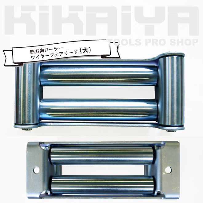 airflo DT-4 SUPERFLO ダブルテーパー フライライン river peak フライ