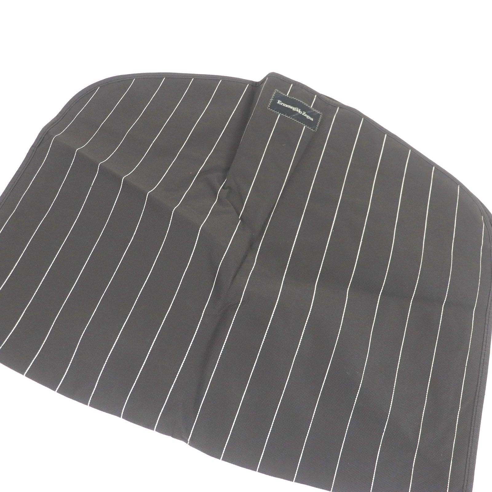 美品□Ermenegildo Zegna エルメネジルドゼニア シルク カシミヤ