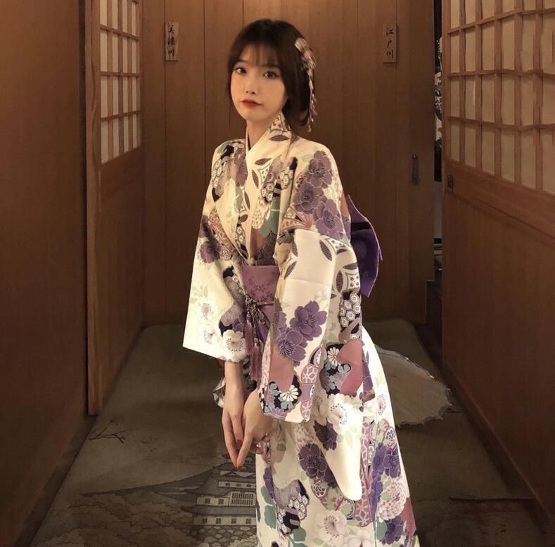 大人用
