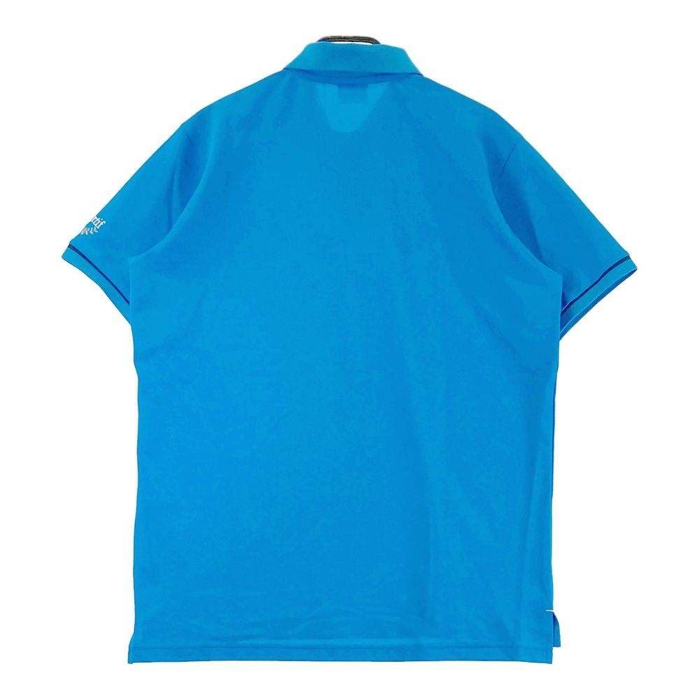 楽天市場】ラッセルノ（シャツ・ポロシャツ｜メンズウェア）：ウェア