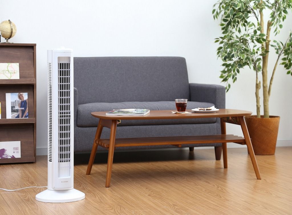 スリム ホワイト