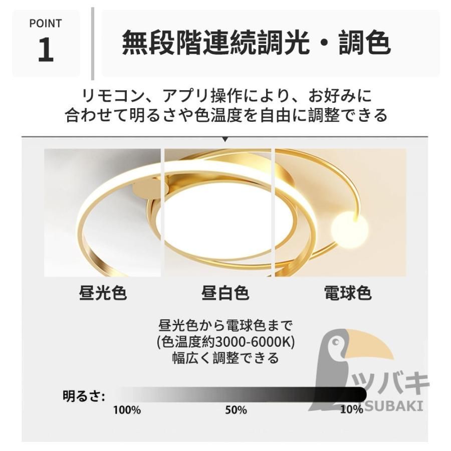 北欧 6畳