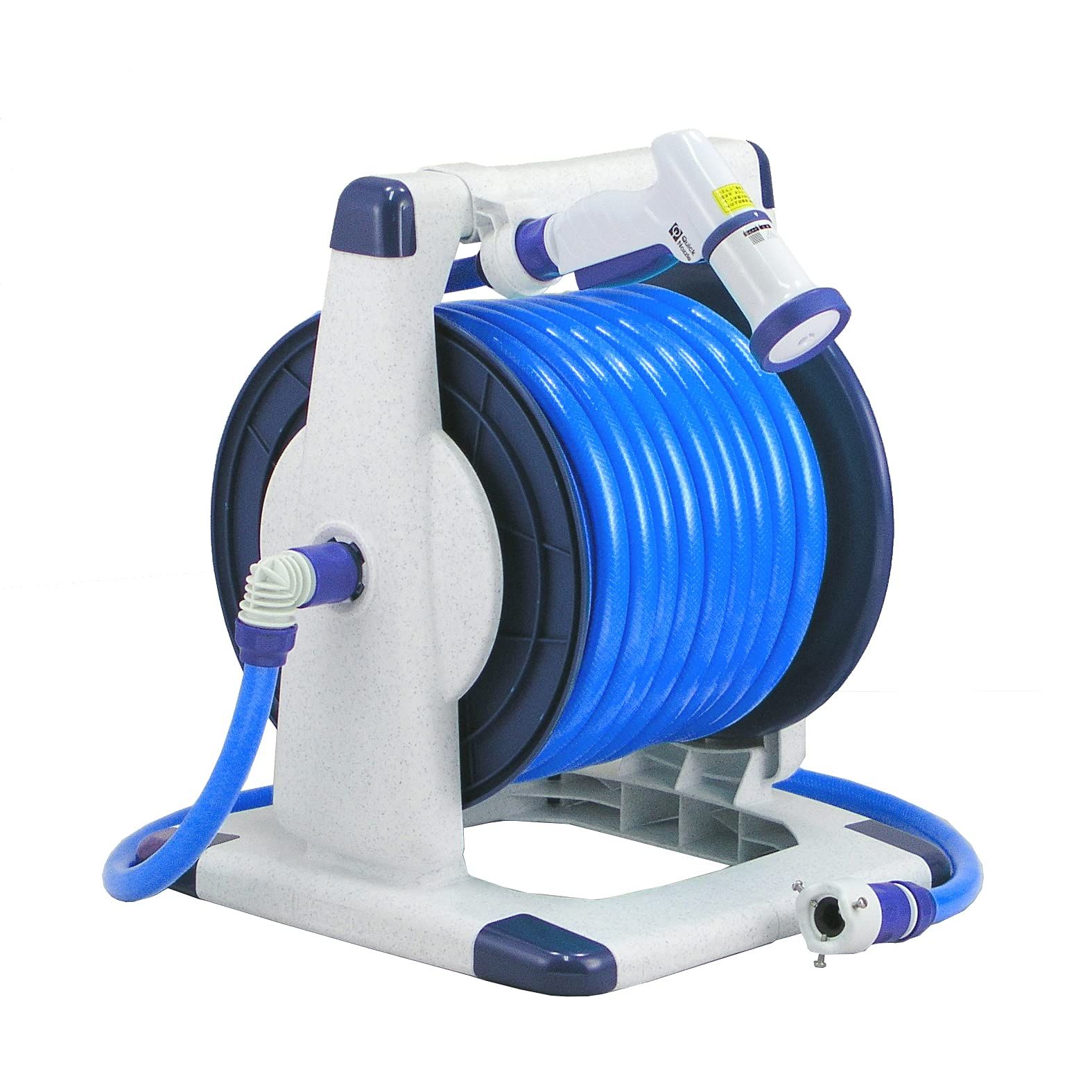 ギローム#A＆G#ブレスレット