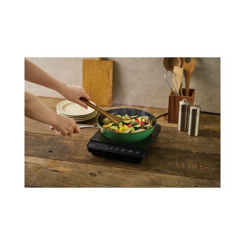 １０００ＷIHK-T392-B アイリスオーヤマ