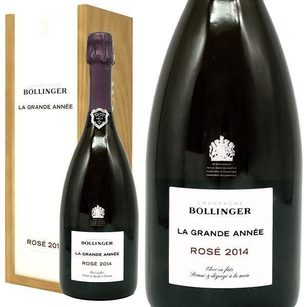 AOCムルソー 2022 シャルドネ100％ 750ml 白ワイン