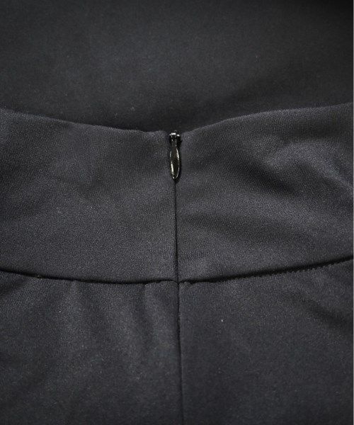 ANNAKIKI Tシャツ・カットソー レディース 【古着】【中古】【送料無料