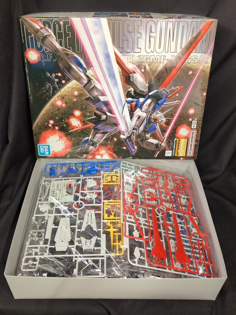 フシギバナEX HP180 SR CP6 20th Anniversary