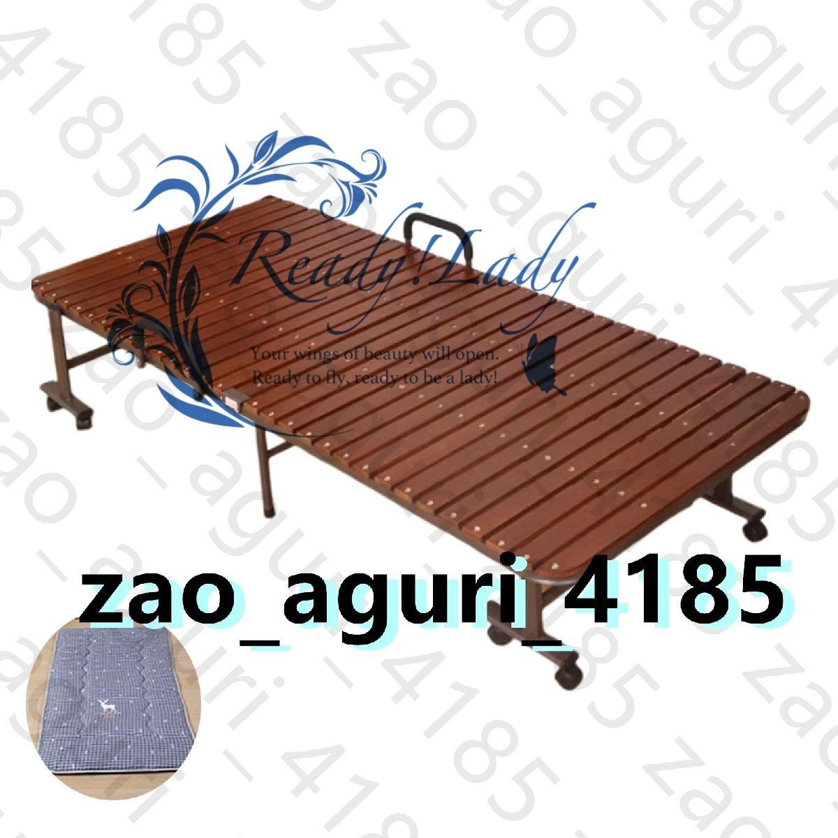 【ARS10+】「御影ヶ丘学園の生徒会長 四條 凜香」LyceeOverture ARS10+】「御影ヶ丘学園の生徒会長 四條 凜香」LyceeOverture 【ARS10+