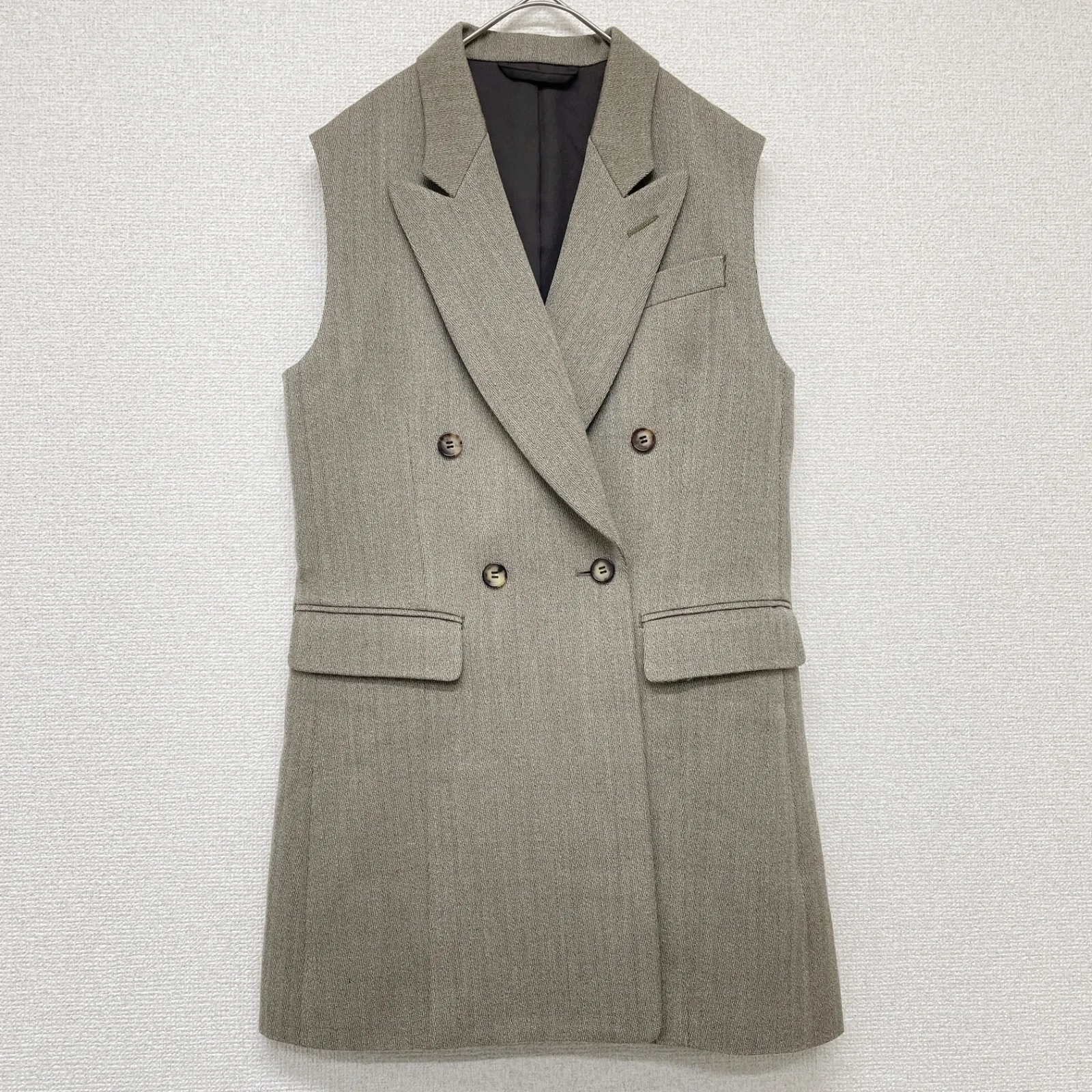 2026年最新】フォトコピュー ベストの人気アイテム - メルカリ