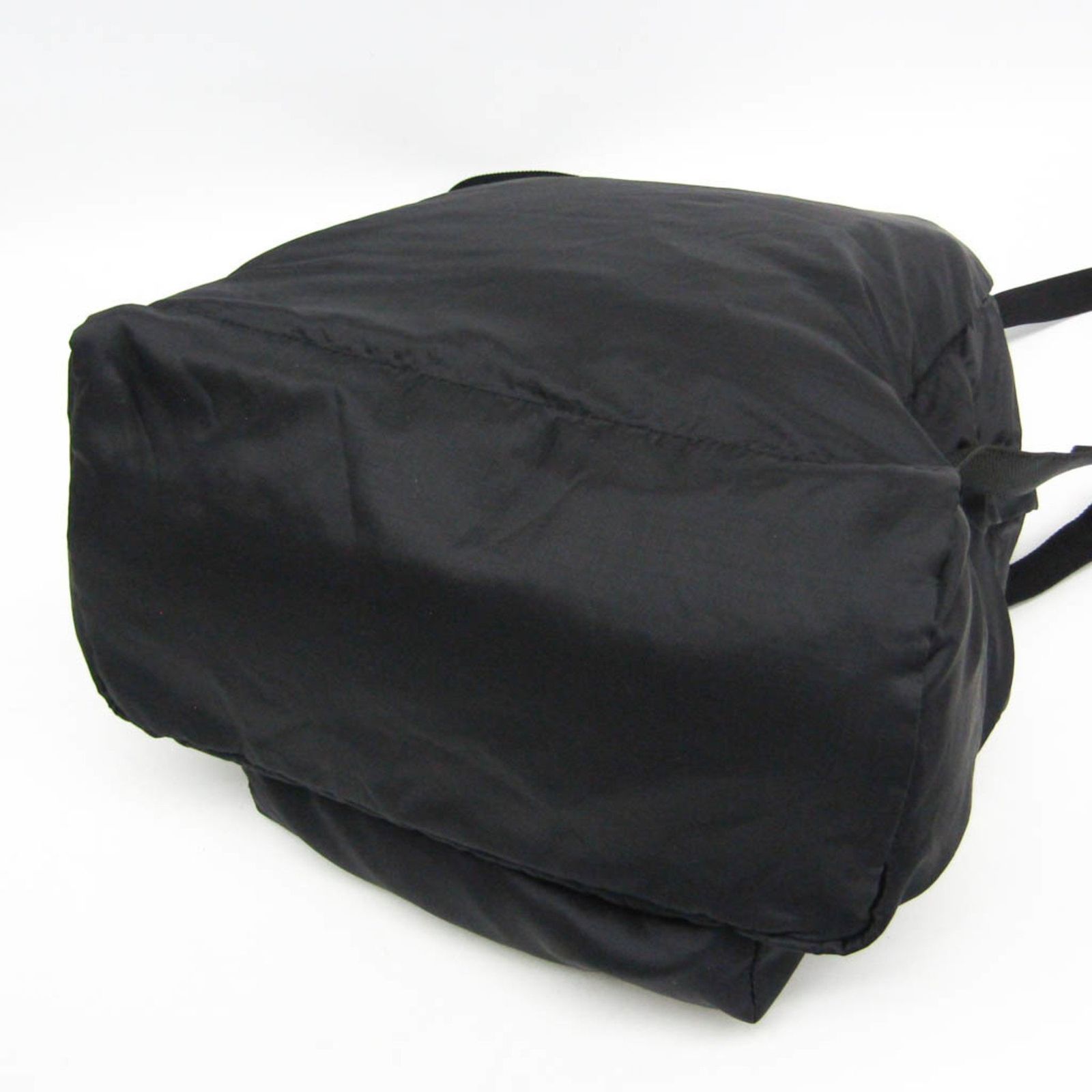 イヴ・サンローラン(Yves Saint Laurent) フォルダブル シティ