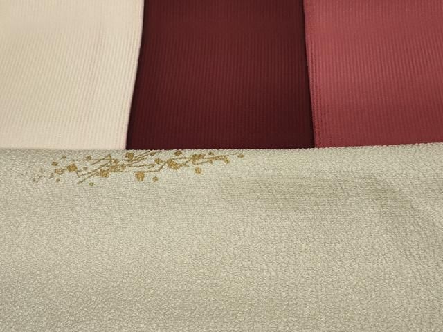 平和屋本店 和装小物