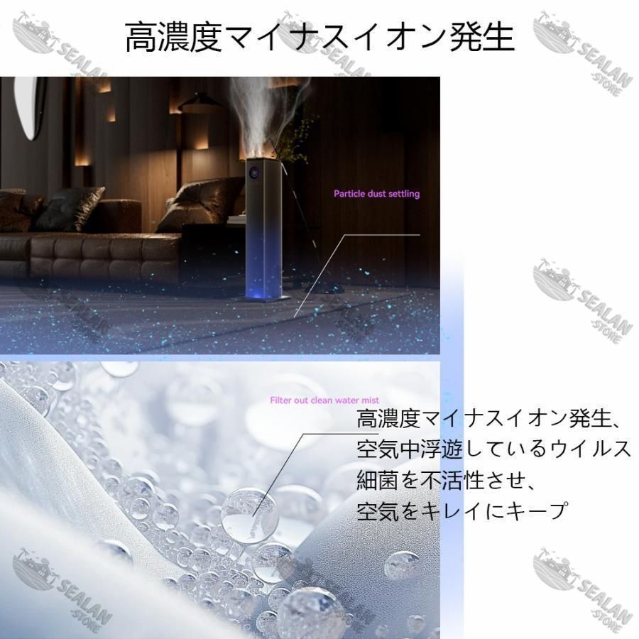 40畳