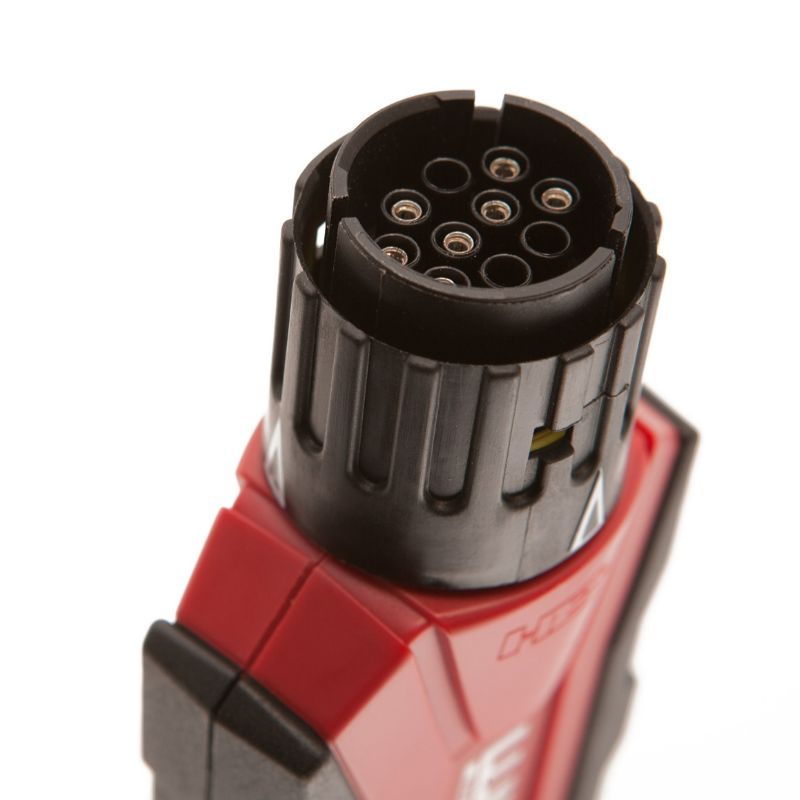 GS-911 wifi