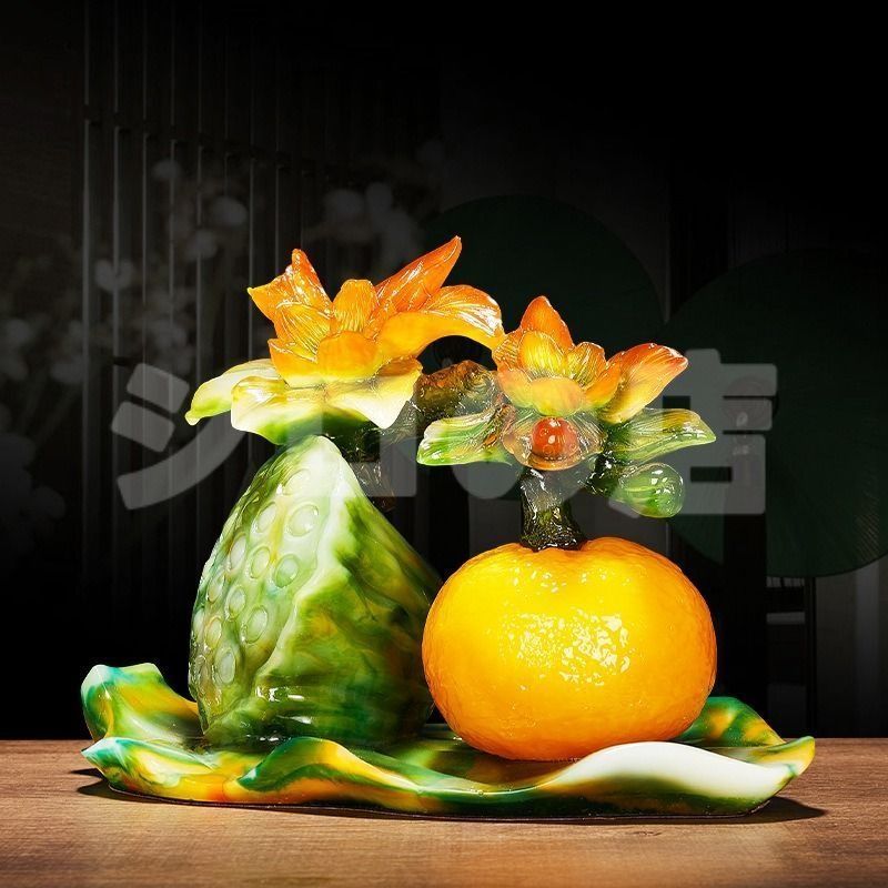 家内安全 風水グッズ