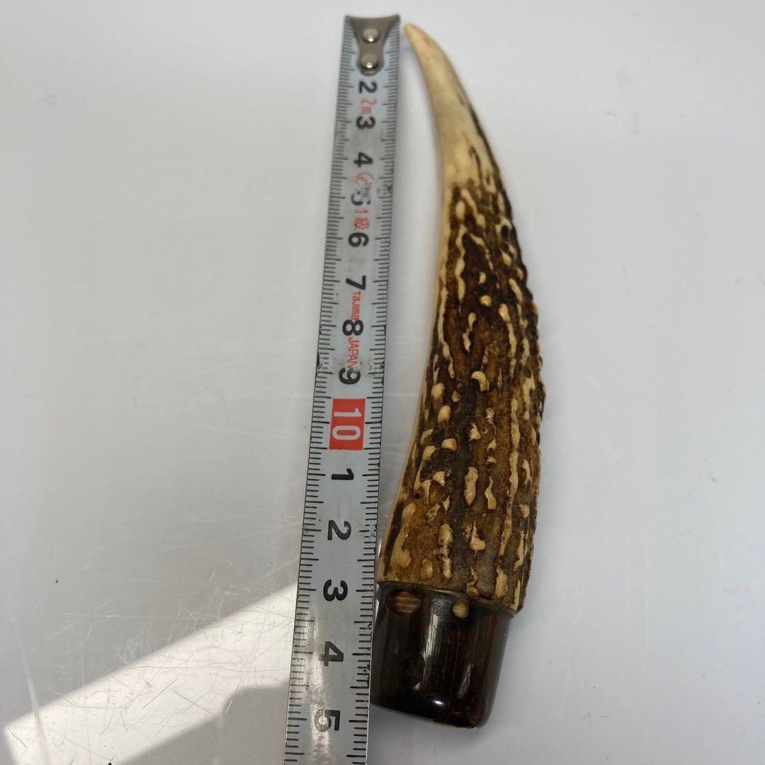 根付　　角製値付　時代物 根付 角製値付 時代物 根付 角製値付 時代物 2025年最新】Yahoo!