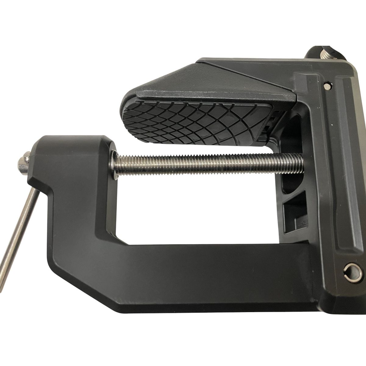  DAIWA ライトホルダー 160 CH 釣り具 ダイワ その他 釣り仕掛け 仕掛け用品