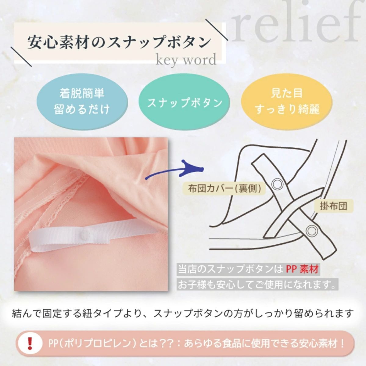 のサムネイル