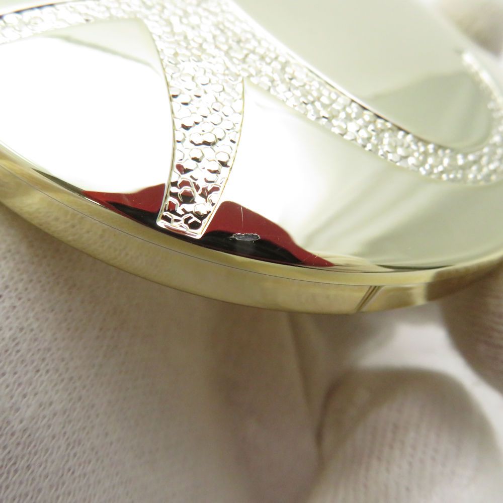 未使用】小石原焼 人間国宝 福島善三 ぐい呑 セット 中野月白瓷 超希少