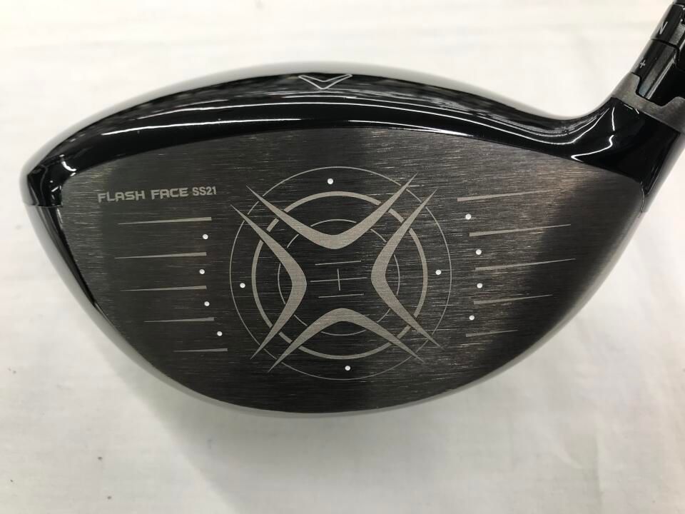 EPIC SPEED | 10.5 | S | Diamana 50 for Callaway EPIC SPEED | | ドライバー | キャロウェイ 最短即日発送