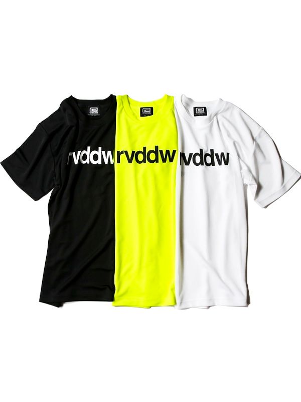 reversal リバーサル Tシャツ メンズ レディース 半袖 ドライメッシュ ゆったり ブランド カジュアル スポーツ 大きいサイズ おしゃれ  かっこいい rvddw DRY MESH TEE ビッグロゴ ドライT 黒 白 トレーニング ジム 格闘技 格闘家 RVBS052 reversal リバーサル Tシャツ メンズ レディース 半袖 ドライメッシュ rvddw DRY MESH TEE ビッグロゴ ドライT 黒 白 トレーニング ジム 格闘技 格闘家 RVBS053