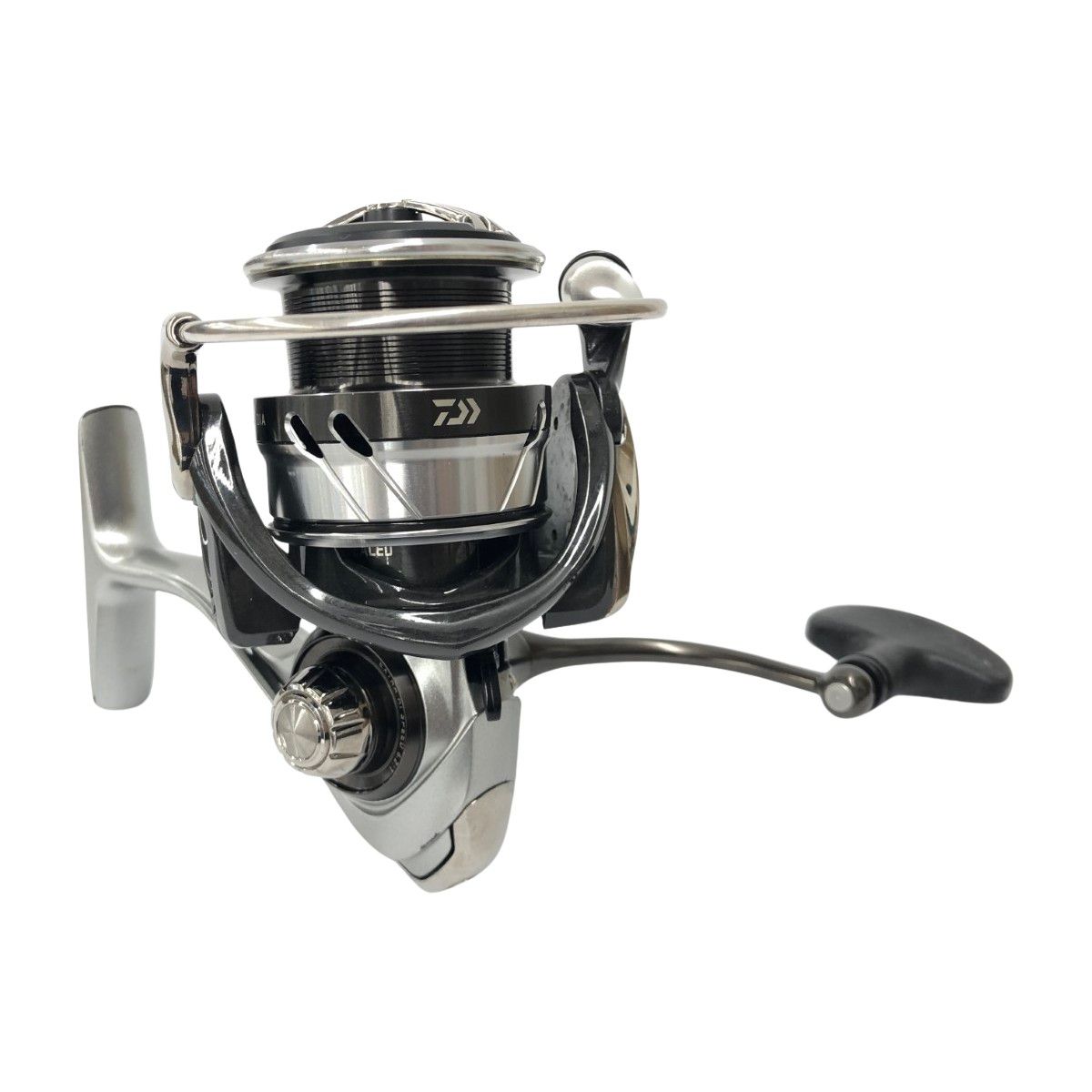 Daiwa 23レガリス LT3000-CXH 美品 ブリ様専用 ダイワ 23 レガリス