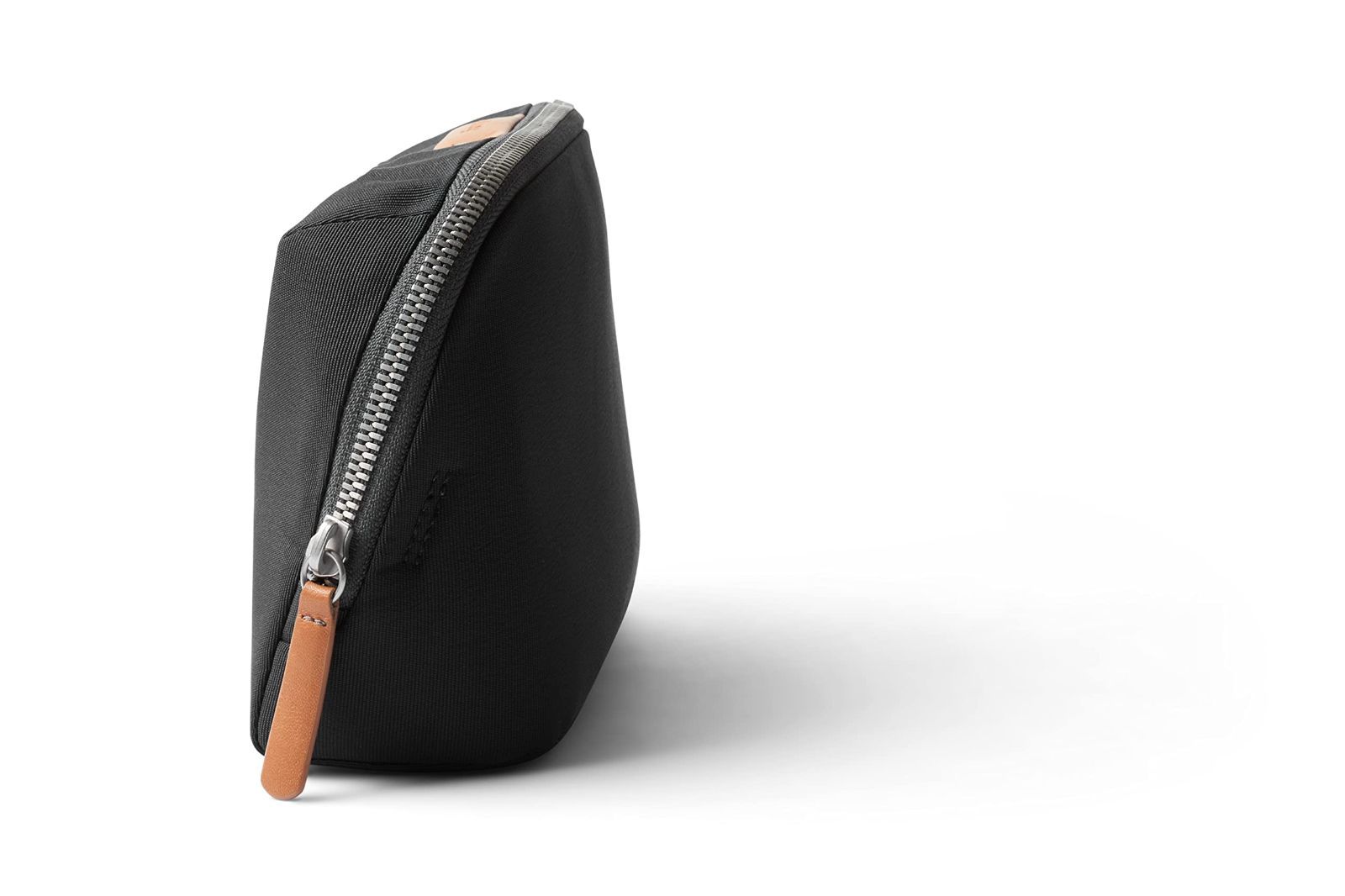 Bellroy] Desk Caddy ガジェットポーチ - Slate-