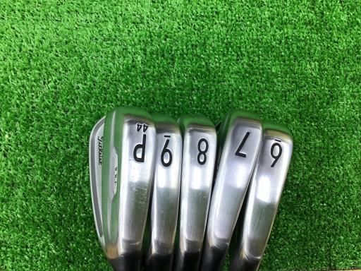 タイトリスト Titleist