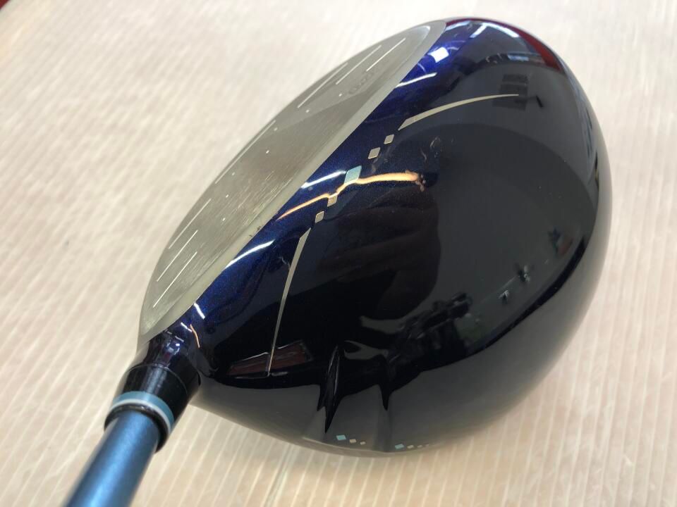 早いもの勝ち XXIO 13 LADIES ブルー | 12.5 | L | MP1300L ブルー | | ドライバー | ダンロップ 最短即日発送 品質が完璧、値段が激安 ！