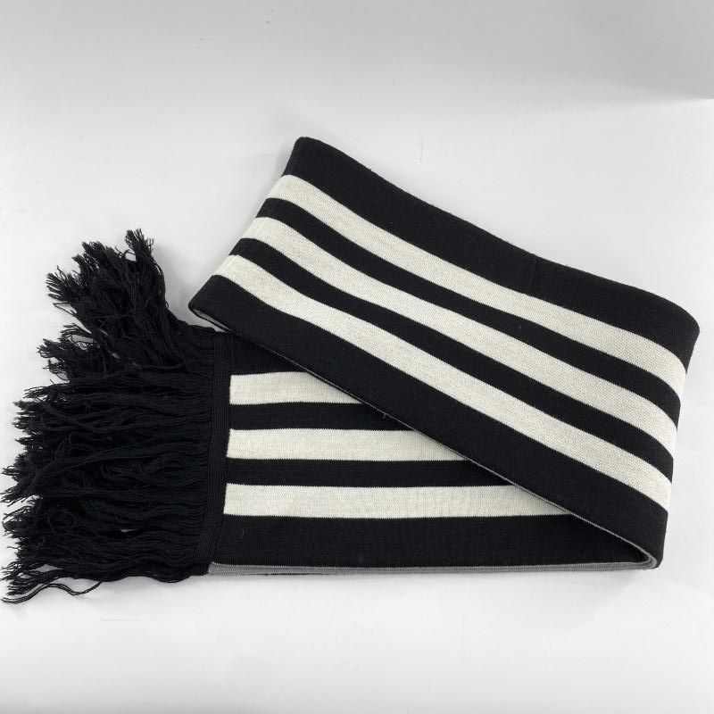 ホワイト バレンシアガ