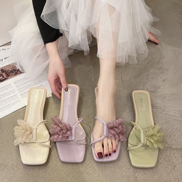 nico　新品未使用　トワニー　セルリズム　2020 箱無し トワニーセルリズム nico 新品未使用 トワニー セルリズム 2020