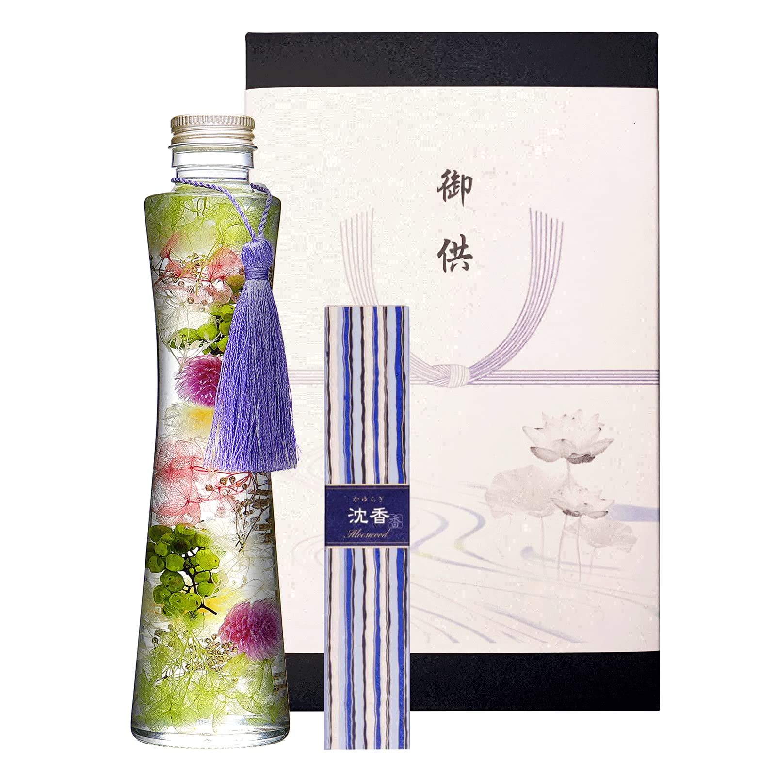 完成品】対魔忍アサギ 対魔忍RPG 1/7 井河さくら ガレージキット