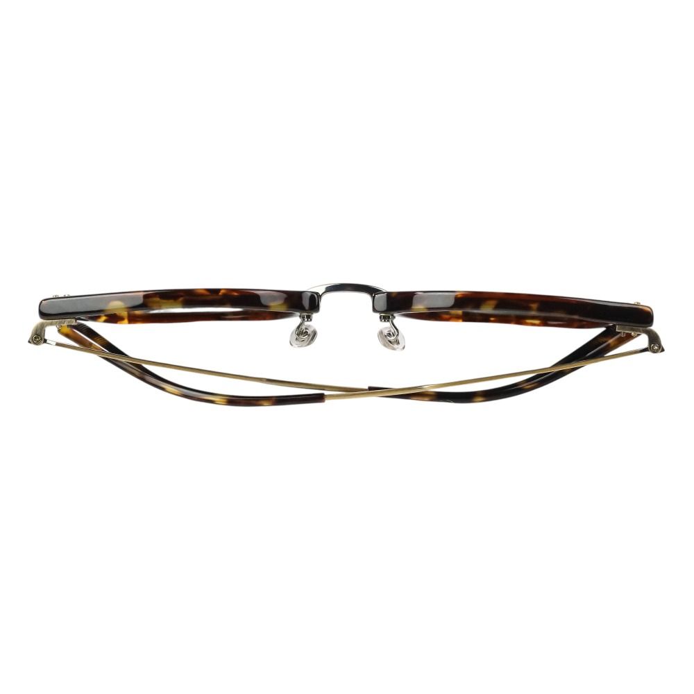 美品 EYEVAN アイヴァン MacDougal-SUN マクドゥーガル サン